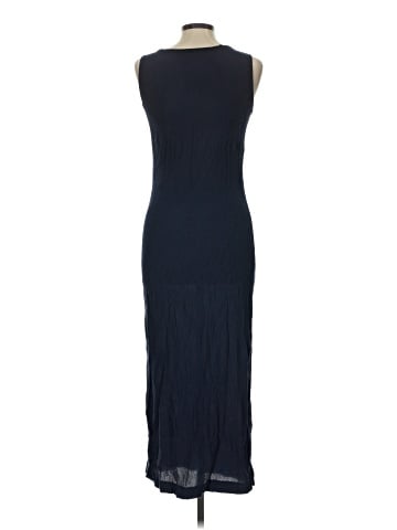 Jessica Howard Casual Dress (view 2)