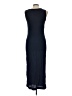 Jessica Howard Blue Casual Dress Size 10 - photo 2