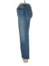 Rag & Bone/JEAN Blue Jeans Size 30 waist - photo 5