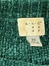 A New Day 100% Polyester Solid Green Pullover Sweater Size XS - photo 7