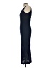 Jessica Howard Blue Casual Dress Size 10 - photo 5