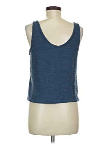 Eddie Bauer Sleeveless Top (view 2)
