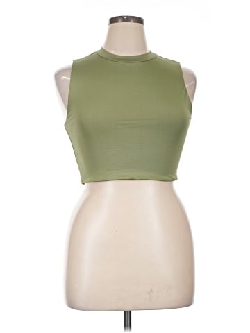 Unbranded Tank Top (view 1)