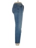 Rag & Bone/JEAN Blue Jeans Size 30 waist - photo 4