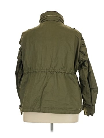 H&M Jacket (view 2)