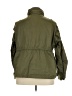 H&M Green Jacket Size 3X (estimated) - photo 2