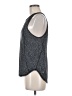 Lululemon Athletica Gray Active Tank Size M - photo 5