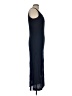 Jessica Howard Blue Casual Dress Size 10 - photo 4