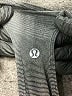 Lululemon Athletica Gray Tank Top Size XXS (estimated) - photo 7