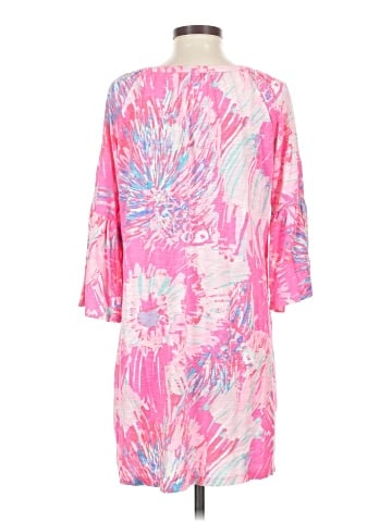 Lilly Pulitzer Casual Dress (view 2)