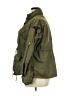 H&M Green Jacket Size 3X (estimated) - photo 5