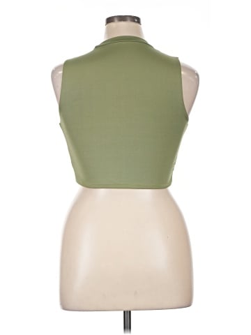 Unbranded Tank Top (view 2)