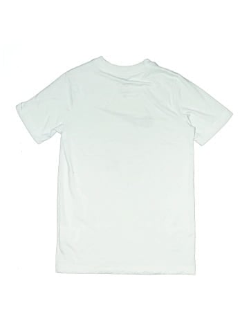 Nike Short Sleeve T-Shirt (view 2)