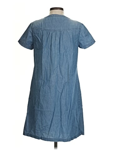 Vineyard Vines Casual Dress (view 2)