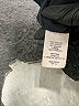 J.Crew Solid Blue Casual Skirt Size 2 - photo 5