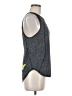 Lululemon Athletica Gray Active Tank Size M - photo 4