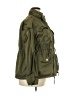H&M Green Jacket Size 3X (estimated) - photo 4