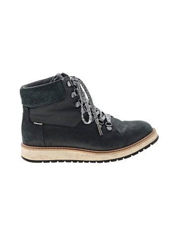 TOMS Ankle Boots (view 1)