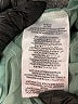 BCBGeneration 100% Polyester Teal Casual Dress Size XXS - photo 8