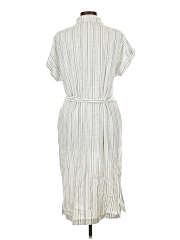 Ann Taylor Factory Casual Dress (view 2)