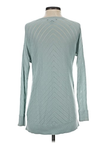 Banana Republic Factory Store Pullover Sweater (view 2)