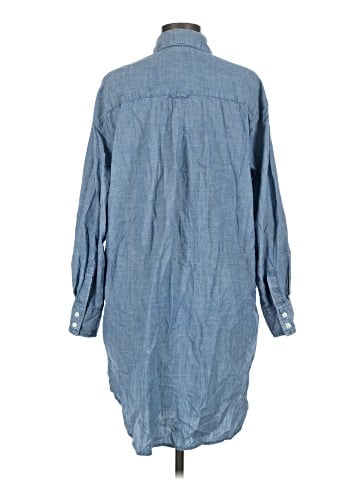 Levi's Casual Dress (view 2)