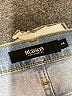 Hudson Jeans Blue Jeans Size 28 waist - photo 7