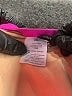 J.Crew Pink Swimsuit Bottoms Size XXL - photo 3
