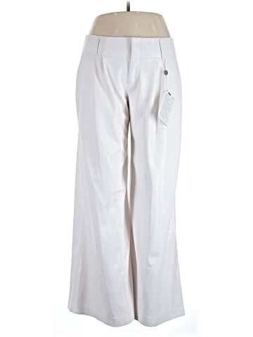 Alice + Olivia Casual Pants (view 1)