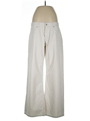 Zara Jeans (view 1)