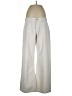 Zara Ivory Jeans Size 12 - photo 1