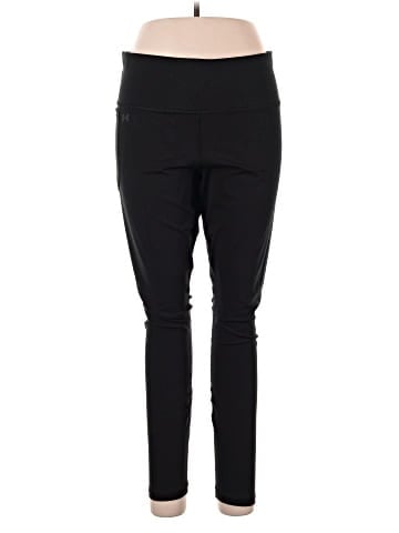 Under Armour Active Pants (view 1)