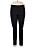 Under Armour Solid Black Active Pants Size 2X - photo 1