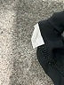 Lush Black Tank Top Size XS - photo 8