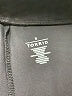 Torrid Chevron-herringbone Black Active Pants Size 2X Plus (2) - photo 7