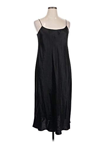 Vince. Casual Dress (view 1)