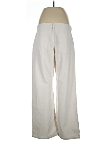 Zara Jeans (view 2)