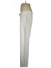 Zara Ivory Jeans Size 12 - photo 5