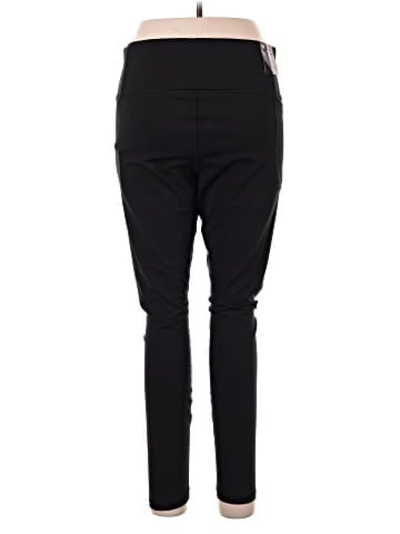 Under Armour Active Pants (view 2)