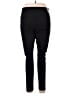 Under Armour Solid Black Active Pants Size 2X - photo 2