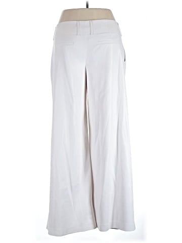 Alice + Olivia Casual Pants (view 2)