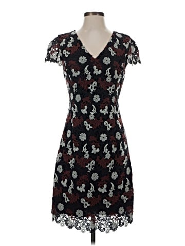 Tory Burch Casual Dress (view 1)
