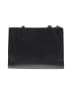 Tory Burch 100% Leather Black Leather Tote One size - photo 3