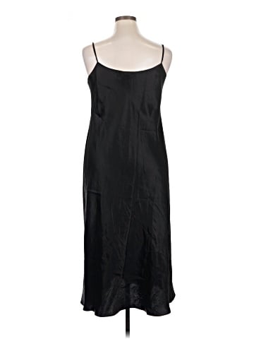 Vince. Casual Dress (view 2)