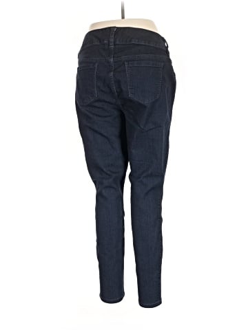 Torrid Jeggings (view 2)