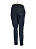 Torrid Solid Blue Jeggings Size 16R - photo 2