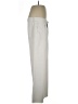 Zara Ivory Jeans Size 12 - photo 4