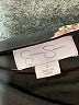 Jessica Simpson Black Casual Dress Size 8 - photo 7