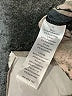 Jessica Simpson Black Casual Dress Size 8 - photo 8