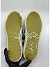 Céline Stripes White Slip-On Sneakers Size EU 42 - photo 6